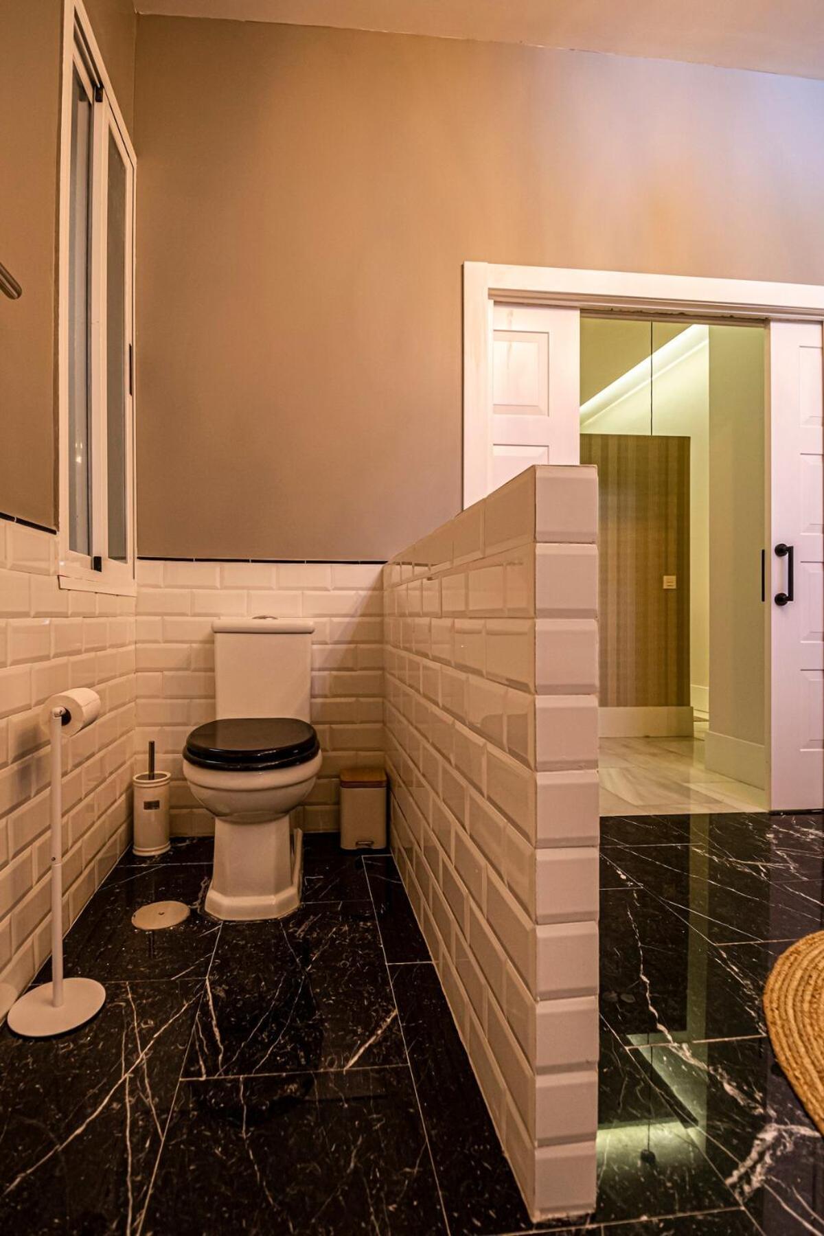 Apartment 100m2 Of Luxury In The Heart Of The Salamanca Neighborhood Madrid