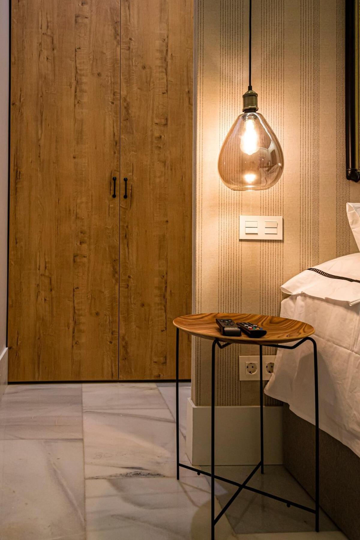 Apartment 100m2 Of Luxury In The Heart Of The Salamanca Neighborhood Madrid