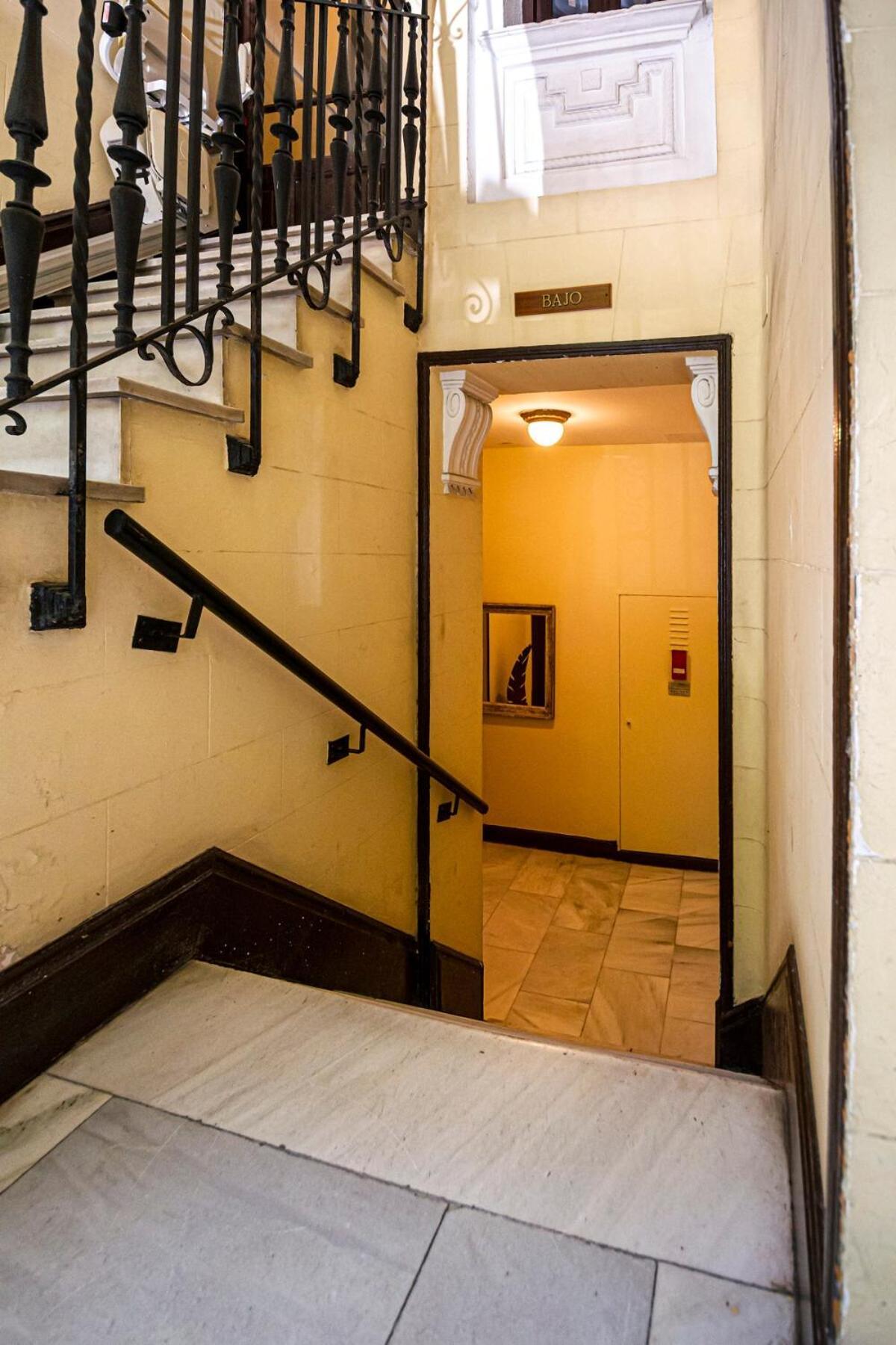 100m2 Of Luxury In The Heart Of The Salamanca Neighborhood Apartment Madrid